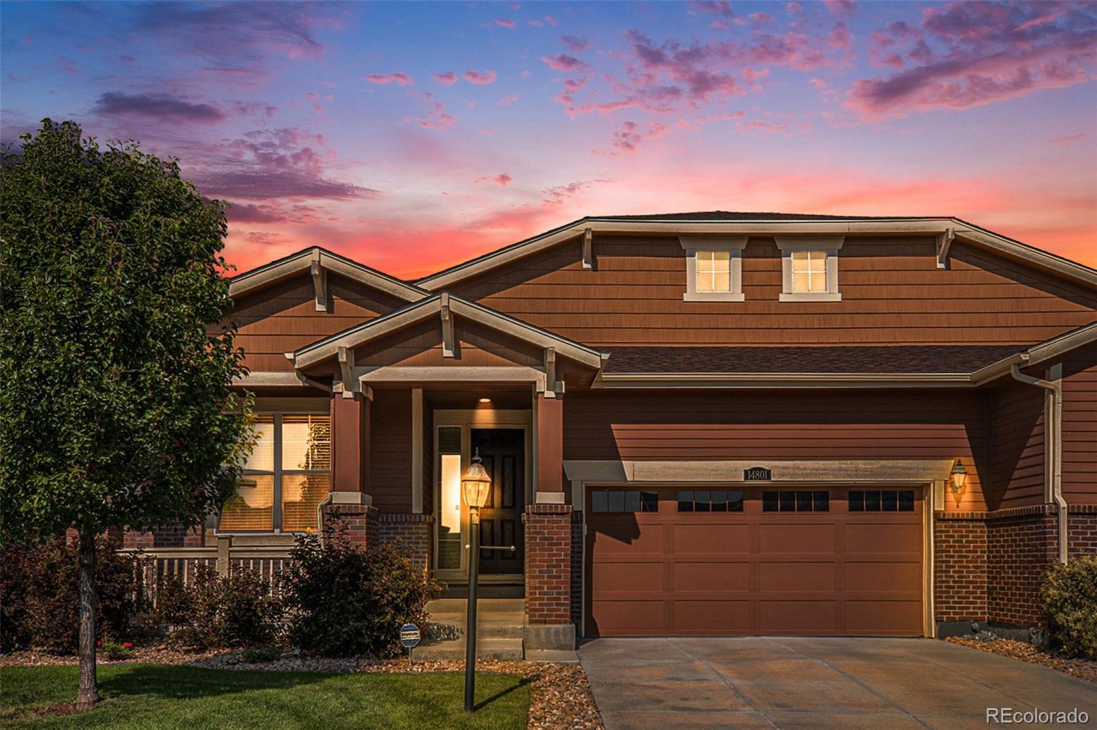 Rosemary Way, Thornton, CO 80602