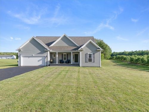 8100 Morley Road, Sodus, NY, 14555 | Card Image