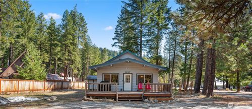 21317 Quarter Rd, Leavenworth, WA, 98826-9794 | Card Image