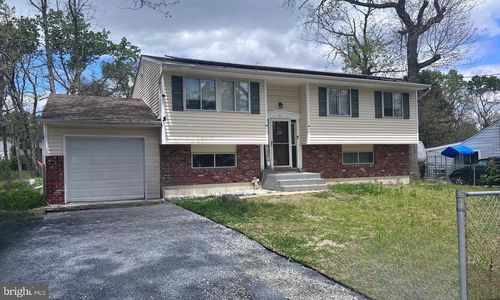 6 Missouri Ter, BROWNS MILLS, NJ, 08015-5209 | Card Image