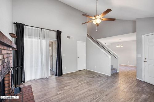115-222 W Brown Rd, Mesa, AZ, 85201-3422 | Card Image