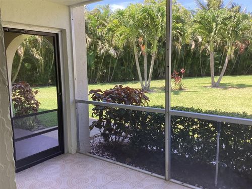 c-1-5927 La Pinata Blvd, Greenacres, FL, 33463-1889 | Card Image