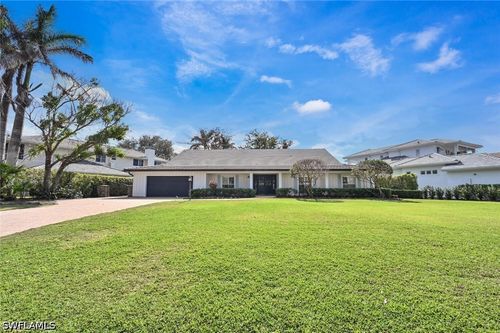508 Devils Ln, NAPLES, FL, 34103-3022 | Card Image