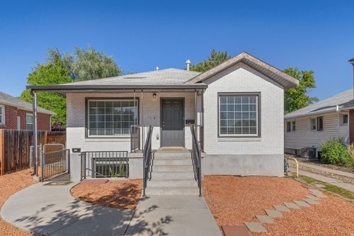977 S 300 E, Salt Lake City, UT, 84111-4627 | Card Image