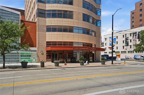 1200-109 N Main St, Dayton, OH, 45402-1294 | Card Image