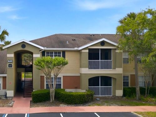 104-1910 Summer Club Dr, OVIEDO, FL, 32765-7116 | Card Image