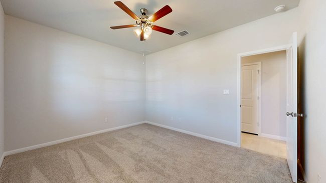 14006 Carsten Loop, House other with 4 bedrooms, 3 bathrooms and 3 parking in Salado TX | Image 20