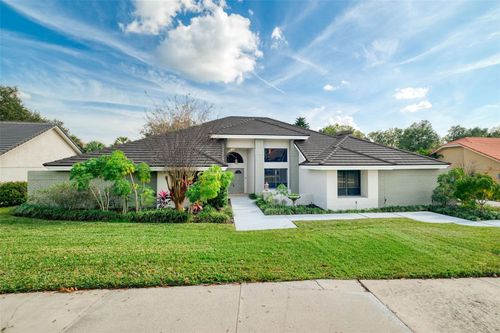 365 N Spaulding Cv, LAKE MARY, FL, 32746-4323 | Card Image