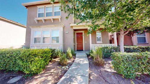 3920 Purple Finch Lane, Modesto, CA, 95355 | Card Image