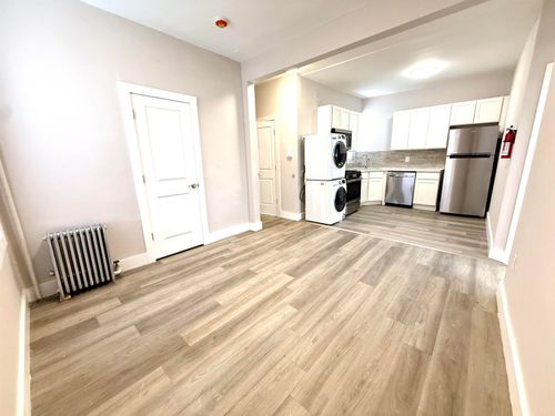 3-6002 Hudson Ave, West New York, NJ, 07093 | Card Image
