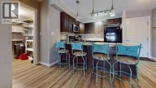 106-111 Denholm Gate, Fort Mcmurray, AB, T9H0E8 | Card Image