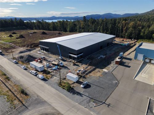 1-lot-70-1800 Trowsse Rd, Malahat, BC, V0R2P4 | Card Image
