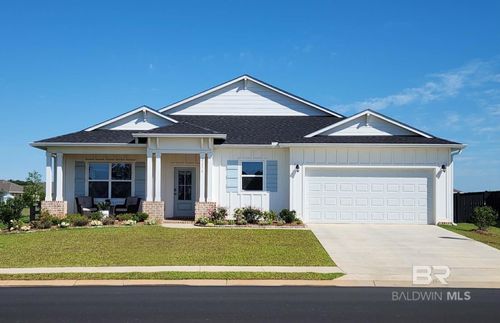 23978 Shadowridge Dr, Daphne, AL, 36526-3914 | Card Image