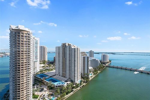 apt-2703-465 Brickell Ave, Miami, FL, 33131-4010 | Card Image