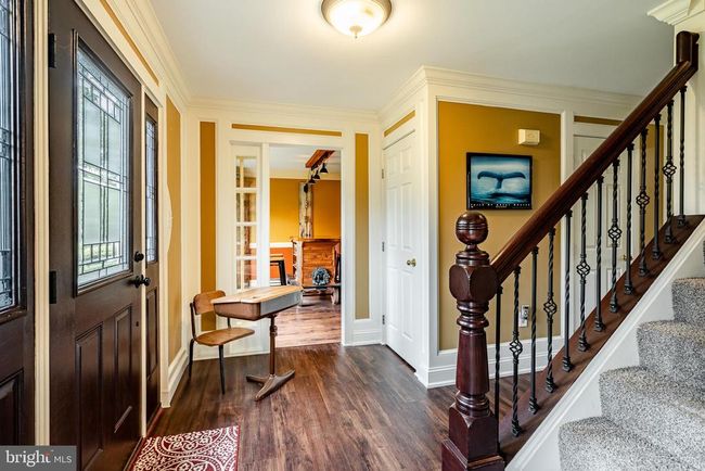 41 Diane Dr, House other with 4 bedrooms, 3 bathrooms and null parking in Honey Brook PA | Image 7