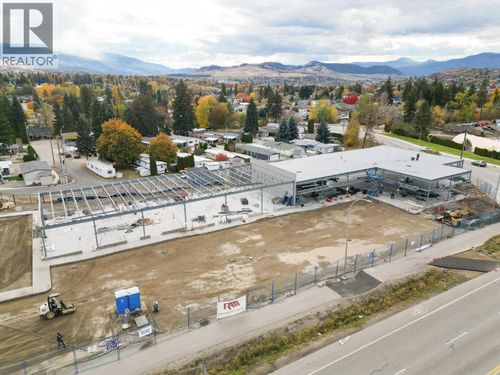 601 Silver Star Rd, Vernon, BC, V1B0A9 | Card Image