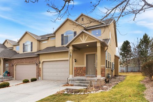 7097 S Cottage Oak Dr, Herriman, UT, 84096 | Card Image
