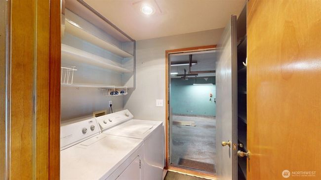 4879 Ida Dr, House other with 2 bedrooms, 2 bathrooms and 4 parking in Sedro Woolley WA | Image 24
