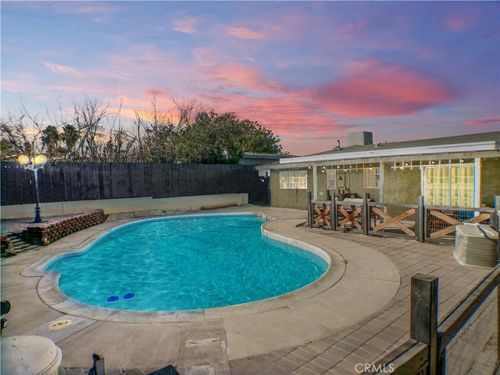 1240 E Navajo St, Barstow, CA, 92311-4050 | Card Image