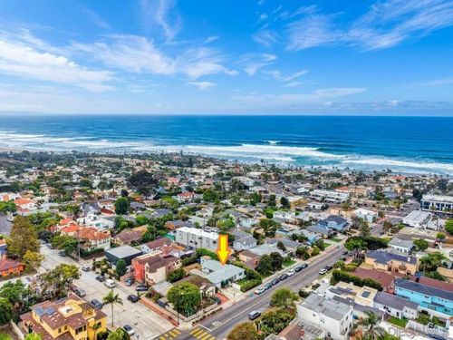 643 643B Nautilus, La Jolla, CA, 92037 | Card Image