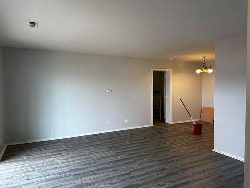 c-1590 Perry Ct, Aurora, IL, 60505-1591 | Card Image