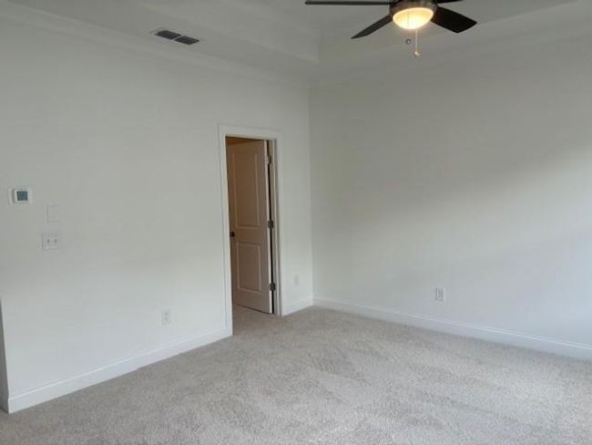 UNIT-164 - 707 Dodd Ln, Townhouse with 3 bedrooms, 3 bathrooms and null parking in Buford GA | Image 22