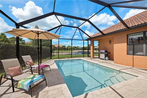 12905 Pastures Way, FORT MYERS, FL, 33913-7635 | Card Image