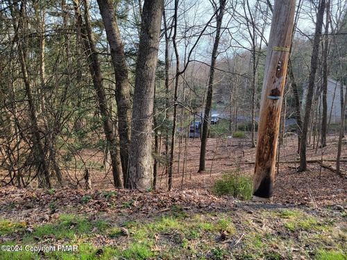53 Woodcrest Dr, East Stroudsburg, PA, 18302 | Card Image