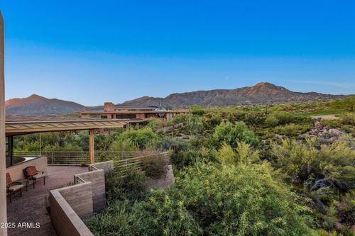 40199 N 105th Pl, Scottsdale, AZ, 85262-3344 | Card Image