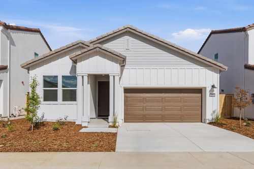 8293 Morning Star Way, Elk Grove, CA, 95757-5234 | Card Image