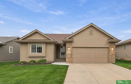 2616 N 189 Street, Omaha, NE, 68022 | Card Image