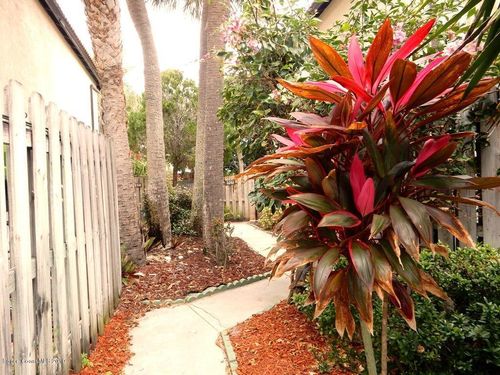 231-3251 Sand Ct, Melbourne Beach, FL, 32951-3021 | Card Image