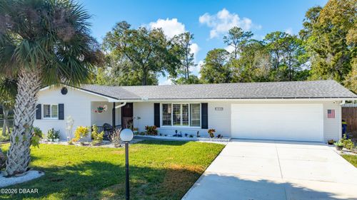1010 Fernald St, Edgewater, FL, 32132-2314 | Card Image