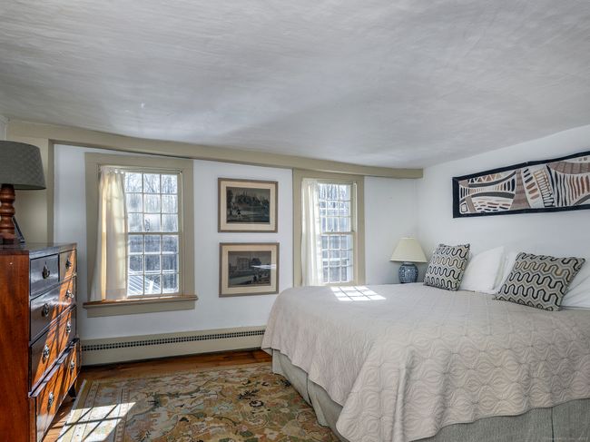 111 Todd Hill Rd, House other with 3 bedrooms, 2 bathrooms and 4 parking in Morris CT | Image 24