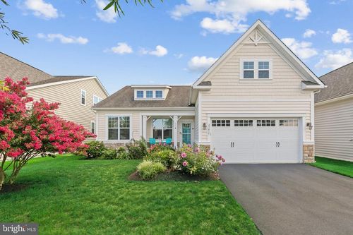 23815 Pembroke Ln, MILLVILLE, DE, 19967-6854 | Card Image