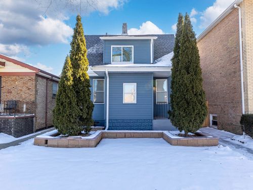 6235 Kedvale Ave, Chicago, IL, 60629-5013 | Card Image