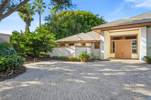 6469 Se Baltusrol Ter, Stuart, FL, 34997-8679 | Card Image