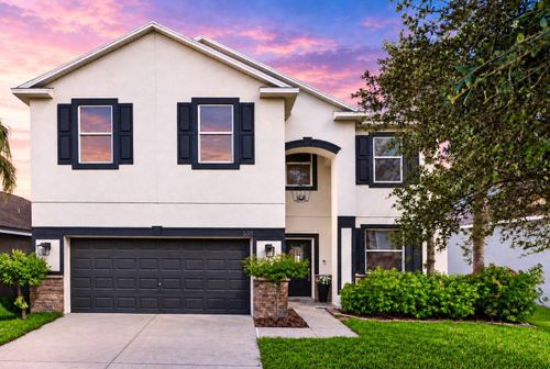 525 19th St Nw, RUSKIN, FL, 33570-2929 | Card Image