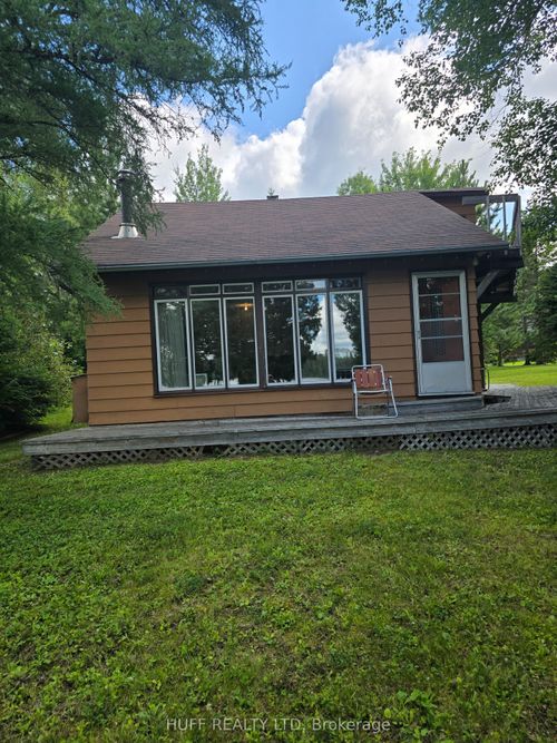 749022 Island Road, Englehart, ON, P0J1H0 | Card Image