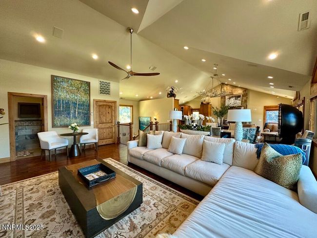 606 Jerry Dr, House other with 5 bedrooms, 6 bathrooms and 1012 parking in Zephyr Cove NV | Image 14