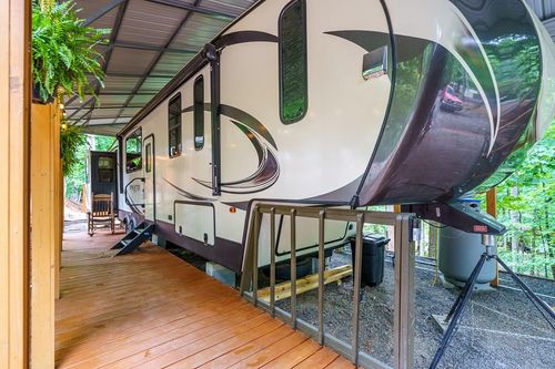 368 17th St, Ellijay, GA, 30540-5273 | Card Image
