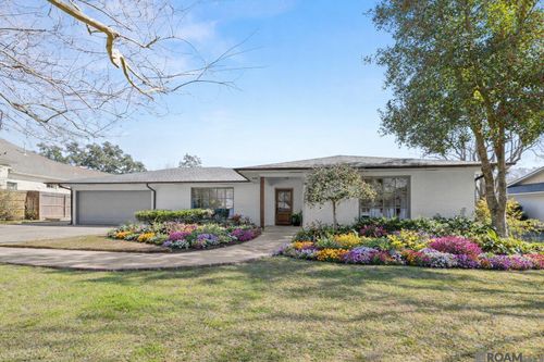 3055 Torrance Dr, Baton Rouge, LA, 70809-1578 | Card Image