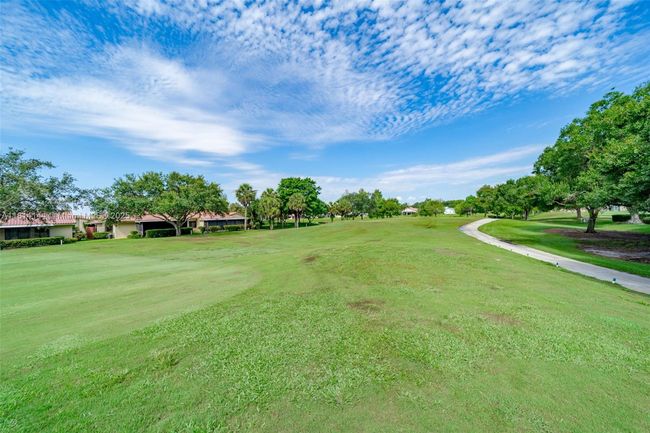 APT-101 - 9510 Seagrape Dr, Condo with 3 bedrooms, 2 bathrooms and null parking in Davie FL | Image 43