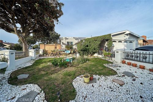 2513 W Mall Pl, Anaheim, CA, 92804 | Card Image