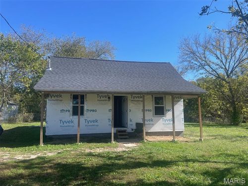 308 S Frisco St, Crocker, MO, 65452-7138 | Card Image