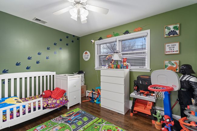 10155 Kildare Ave, House other with 3 bedrooms, 2 bathrooms and 2 parking in Oak Lawn IL | Image 13