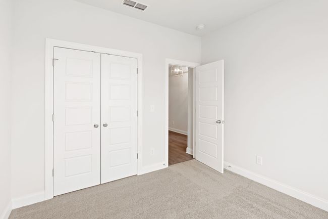 2420 Audubon Ln, Home with 4 bedrooms, 3 bathrooms and 2 parking in Murfreesboro TN | Image 22
