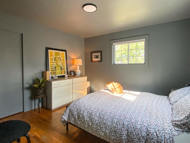 203 Berlin St, House other with 3 bedrooms, 2 bathrooms and null parking in Montpelier VT | Image 27