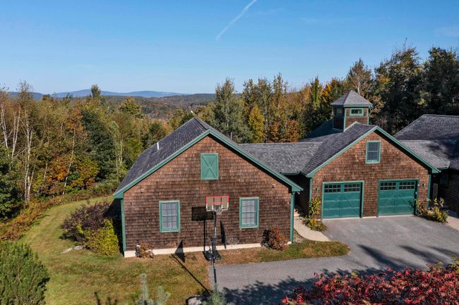 A - 68 Burkehaven Hill Road, House other with 4 bedrooms, 2 bathrooms and null parking in Sunapee NH | Image 38