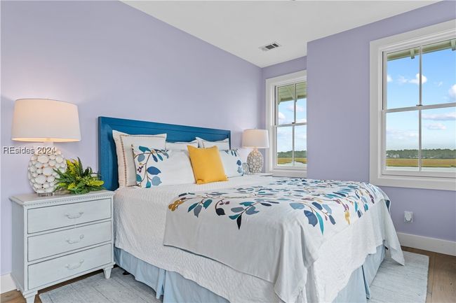 70 Brams Point Rd, House other with 5 bedrooms, 7 bathrooms and null parking in Hilton Head Island SC | Image 52